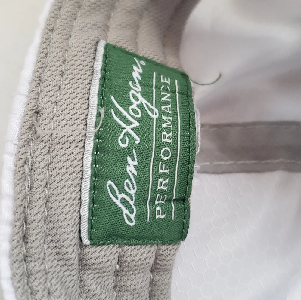 Hat Ben Hogan - Picture 2 of 3